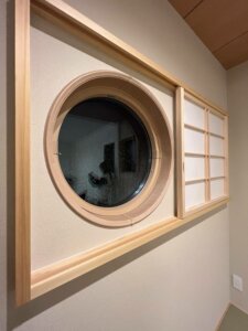 #133 永く暮らす、平屋。